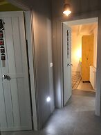 Ambarabà B&B