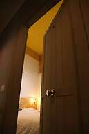 Ambarabà B&B