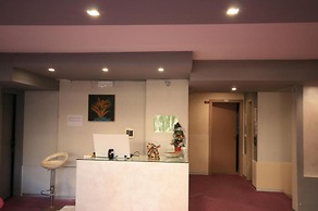 Casa vacanze Cucciolo