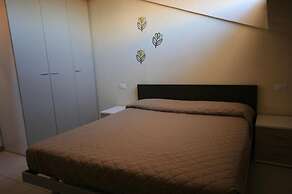 Casa vacanze Cucciolo