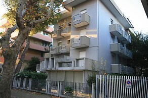 Casa vacanze Cucciolo