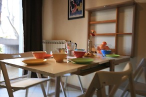 Casa vacanze Cucciolo