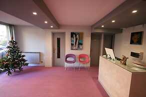 Casa vacanze Cucciolo