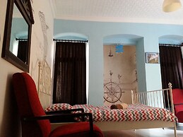 Taxim Hostel - Adults Only
