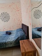Taxim Hostel - Adults Only