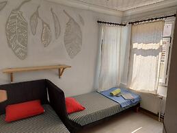 Taxim Hostel - Adults Only