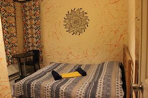 Taxim Hostel - Adults Only
