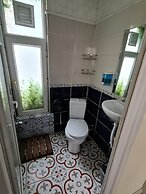 Taxim Hostel - Adults Only