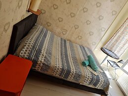 Taxim Hostel - Adults Only