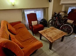 Taxim Hostel - Adults Only