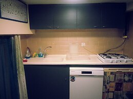 Taxim Hostel - Adults Only