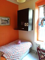 Taxim Hostel - Adults Only