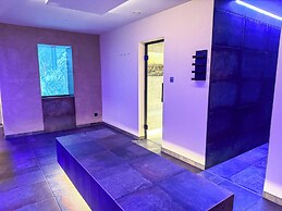 AKZENT Hotel Zur Post