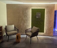 AKZENT Hotel Zur Post