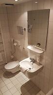 AKZENT Hotel Zur Post