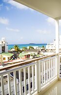 Sea Colors Hotel