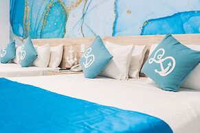 Sea Colors Hotel