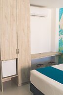 Sea Colors Hotel
