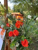 Otantik Tas Ev