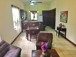 Casa Patricia Gran Pacifica Resort