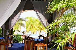 Casa Patricia Gran Pacifica Resort