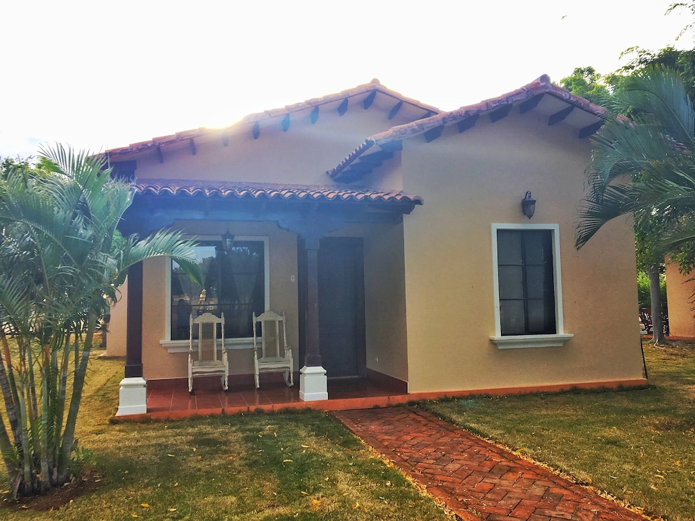 Casa Patricia Gran Pacifica Resort