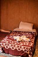 Kasbah Aladdin