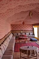 Kasbah Aladdin