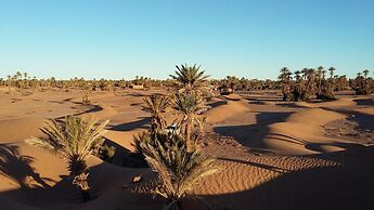 Kasbah Aladdin