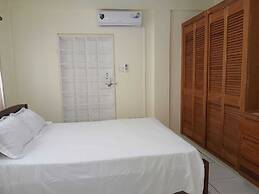 Corinth Grove Apartment