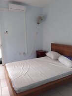 Corinth Grove Apartment