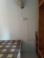 Corinth Grove Apartment