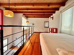 A&V Hotel Boutique