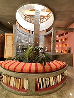 A&V Hotel Boutique