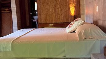 A&V Hotel Boutique