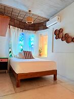 A&V Hotel Boutique