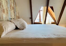 A&V Hotel Boutique