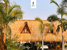 A&V Hotel Boutique