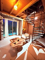 A&V Hotel Boutique
