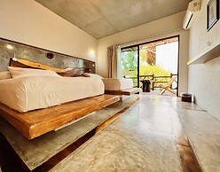 A&V Hotel Boutique