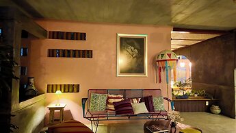 A&V Hotel Boutique