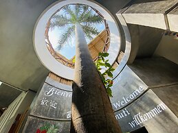 A&V Hotel Boutique