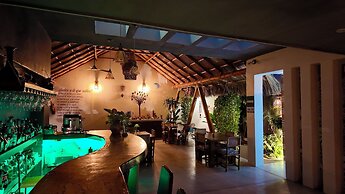 A&V Hotel Boutique