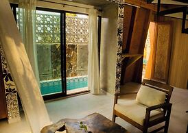A&V Hotel Boutique