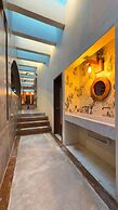 A&V Hotel Boutique
