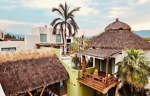 A&V Hotel Boutique
