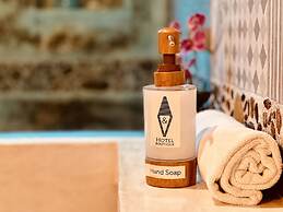 A&V Hotel Boutique