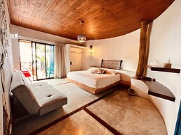 A&V Hotel Boutique