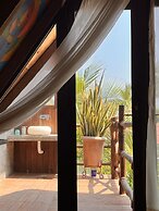 A&V Hotel Boutique