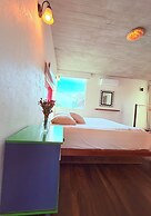 A&V Hotel Boutique